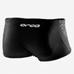 Picture of ORCA M SQUARE LEG BLACK